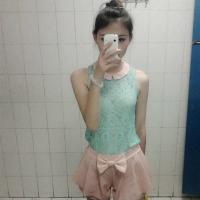 /photo/651282/自己的/psb[8]_1_1_small.jpg